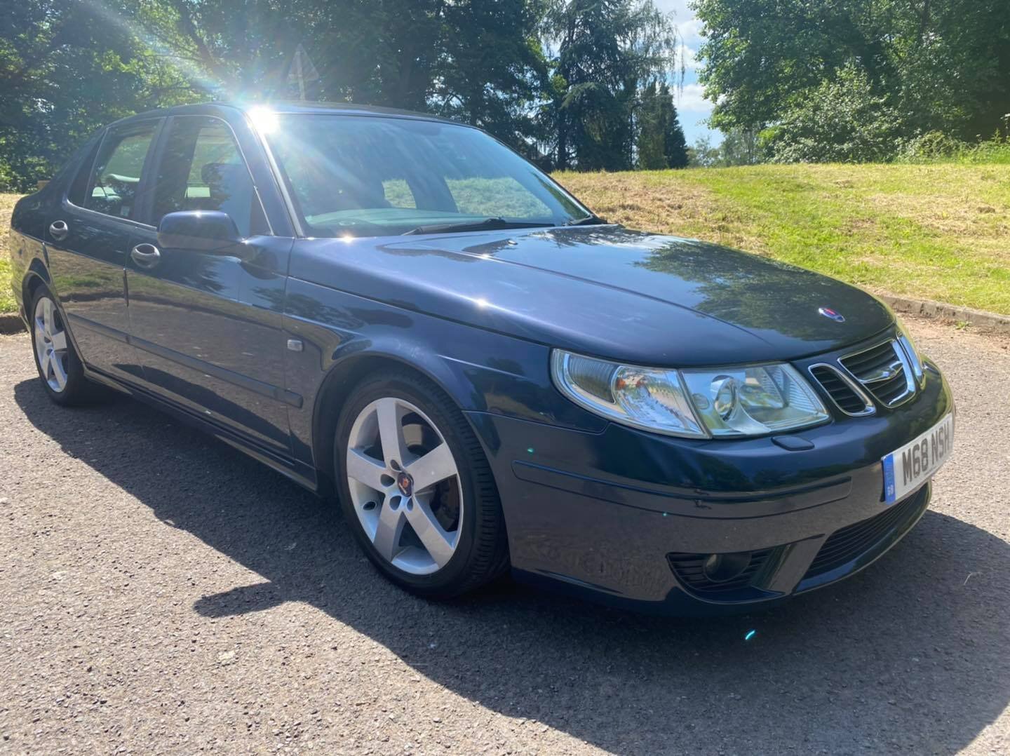 Saab 95 1.jpg