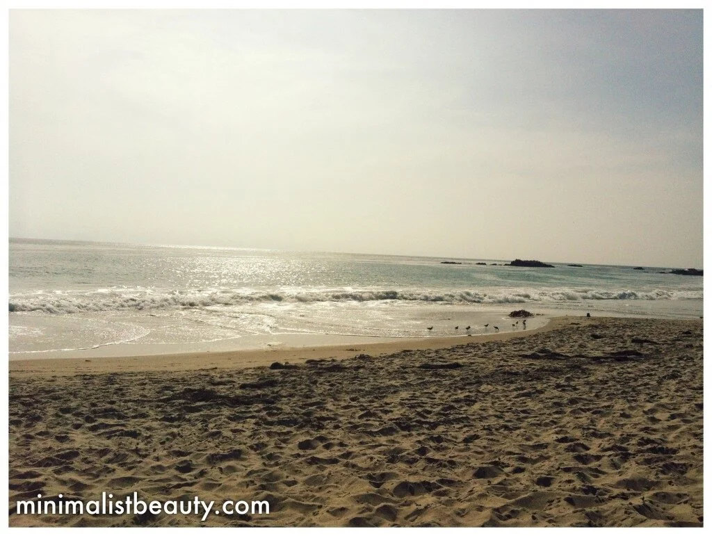 Simplify Your Life For Unimaginable Freedom