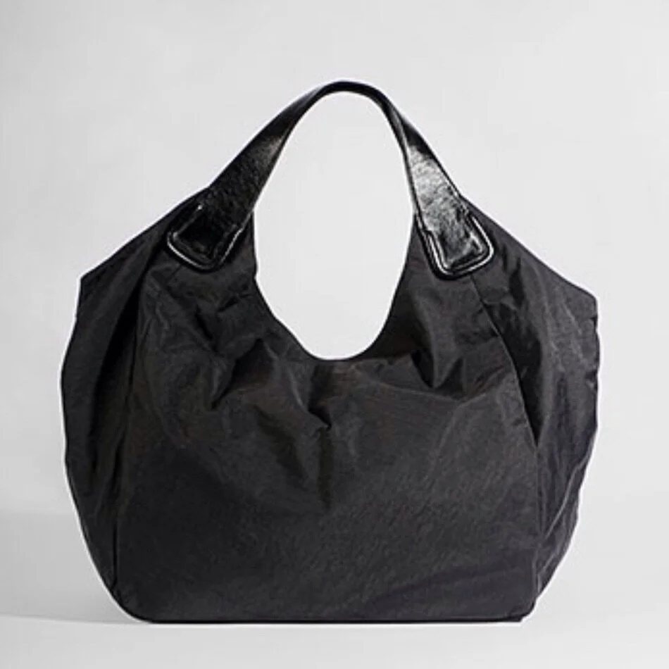 Traveling Extremely Light