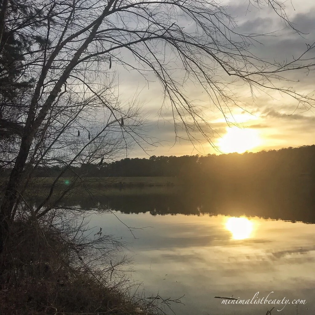 Decluttering When Living With Others Who Aren't