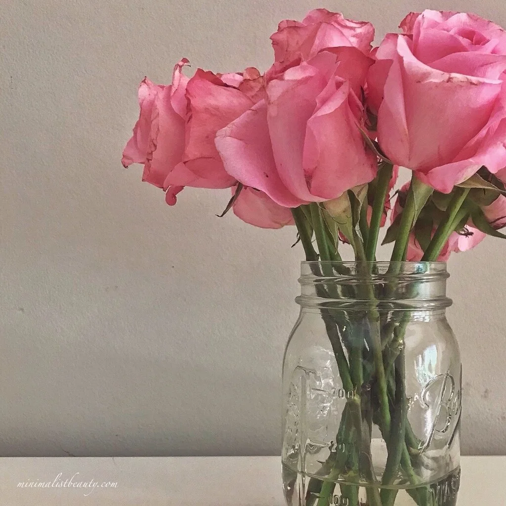 My Personal Testimony - From New Age to Jesus