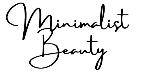Minimalist Beauty