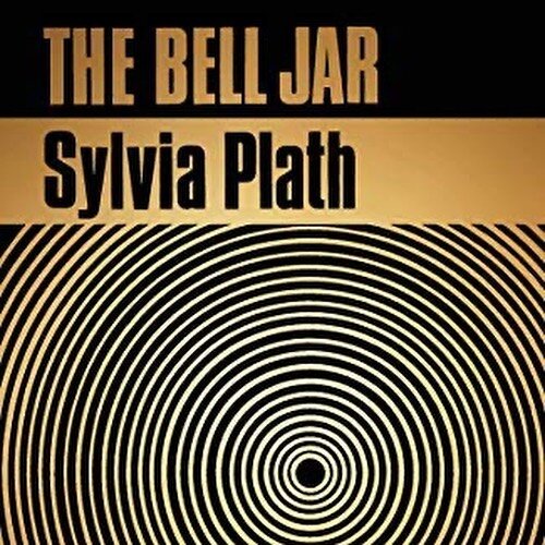 📖 This last month, I&rsquo;ve been reading Sylvia Plath&rsquo;s The Bell Jar. Plath&rsquo;s time spent at McLean Hospital during her college years has become well known. But did you know that her paternal grandmother Ernestine Kottke Plath died at t