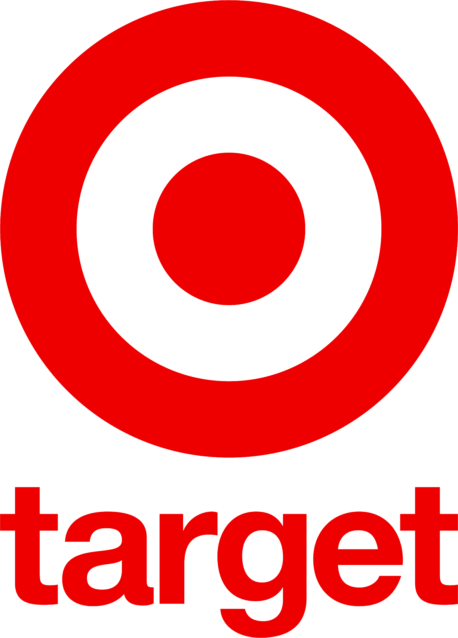 Target-Logo.png
