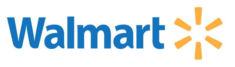walmart_sm.png