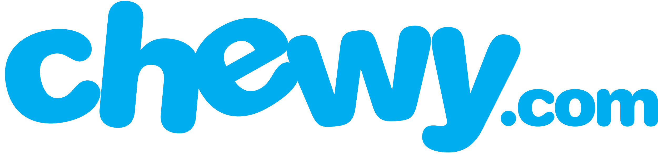 chewy-dot-com.png