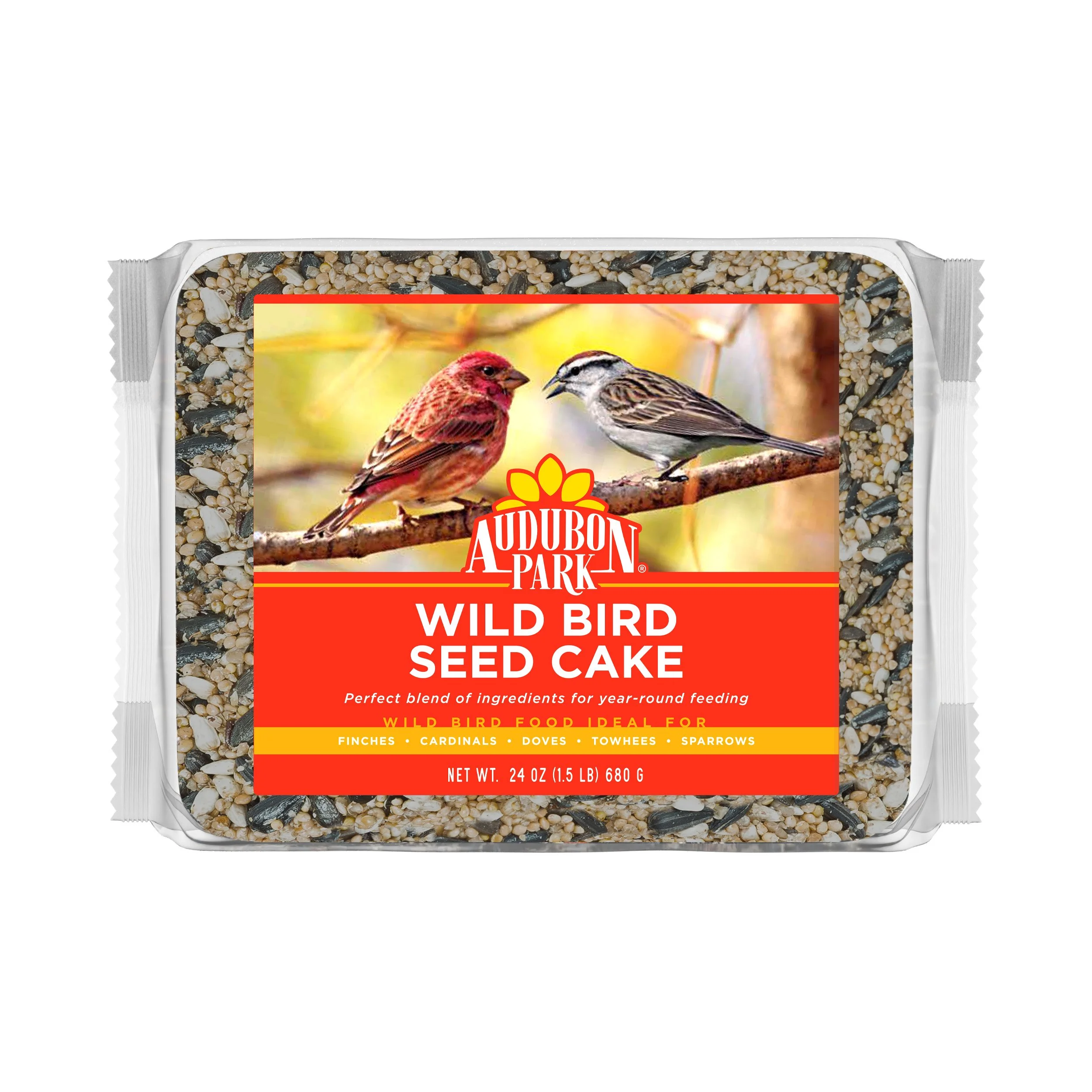 AP_FDC_Seed-Cake_Wild-Bird.jpg