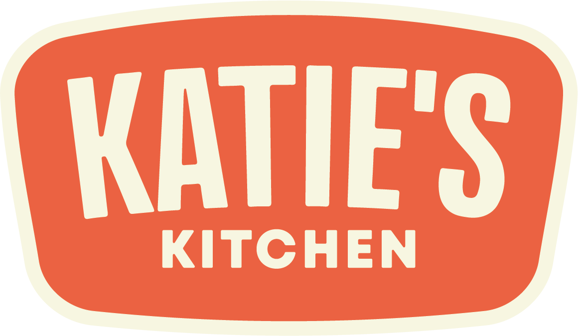 KATIE&#39;S KITCHEN