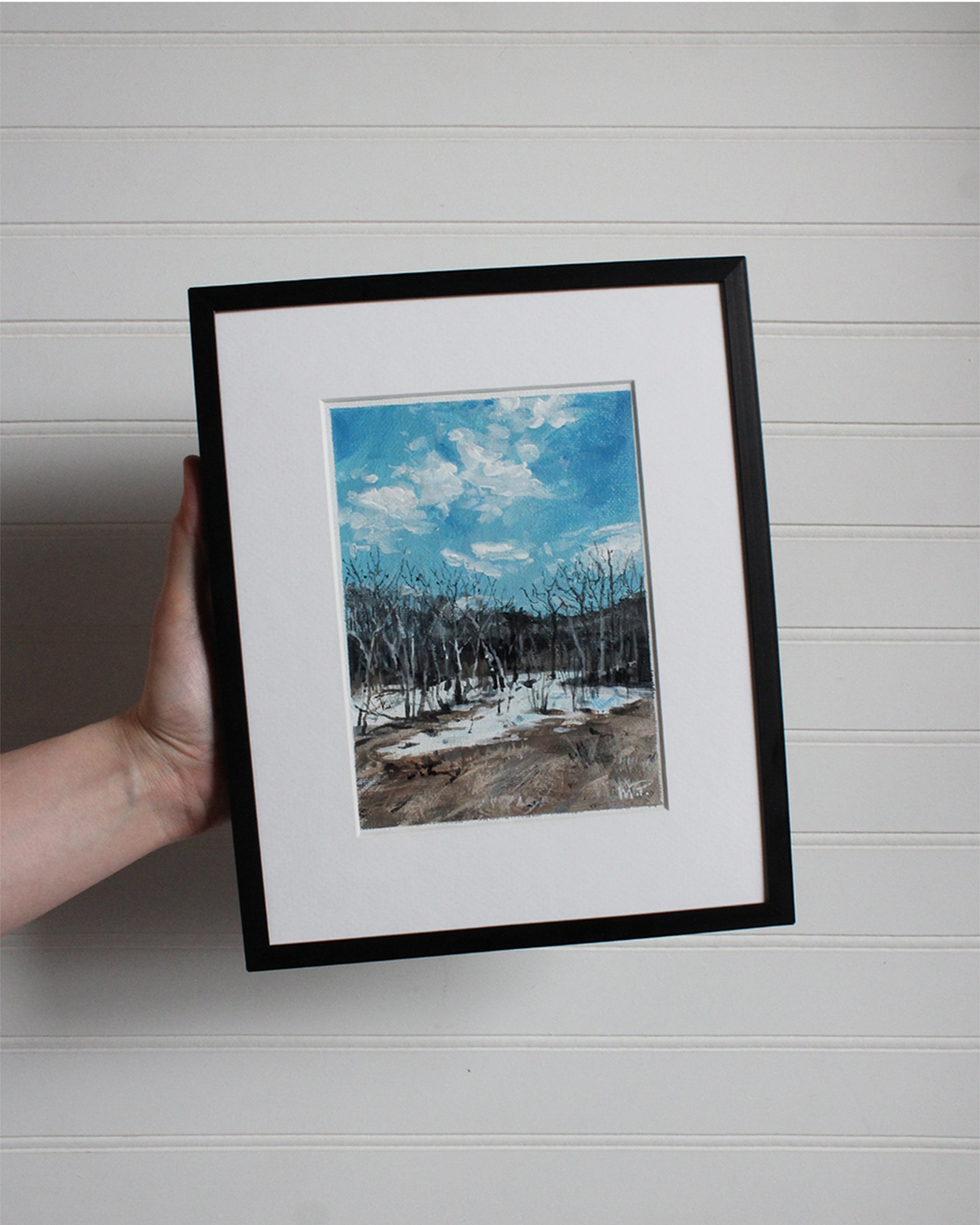 m.lee-MeltingAway-Artwork-Frame.jpg