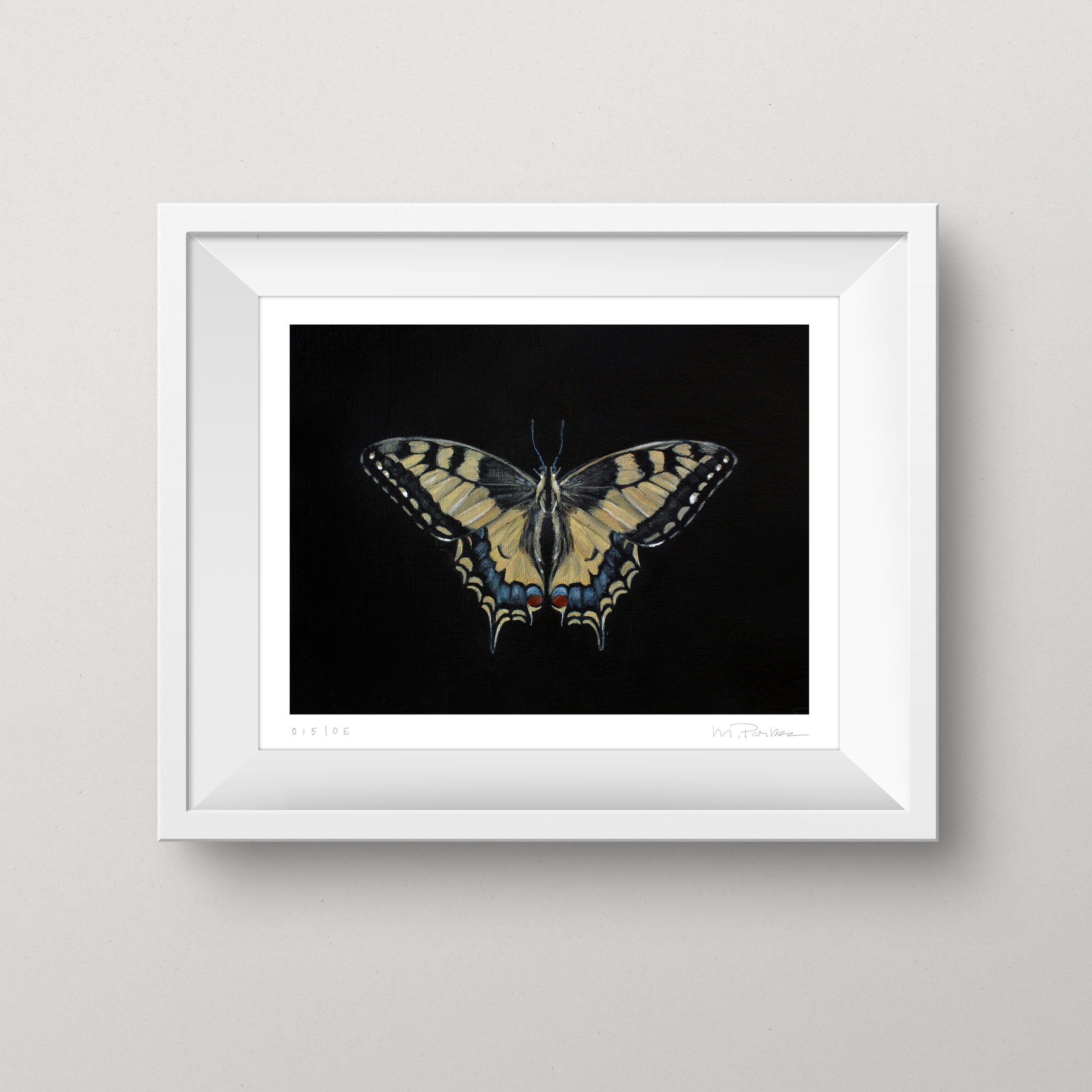 m.lee-Flutter-Print-NB.jpg