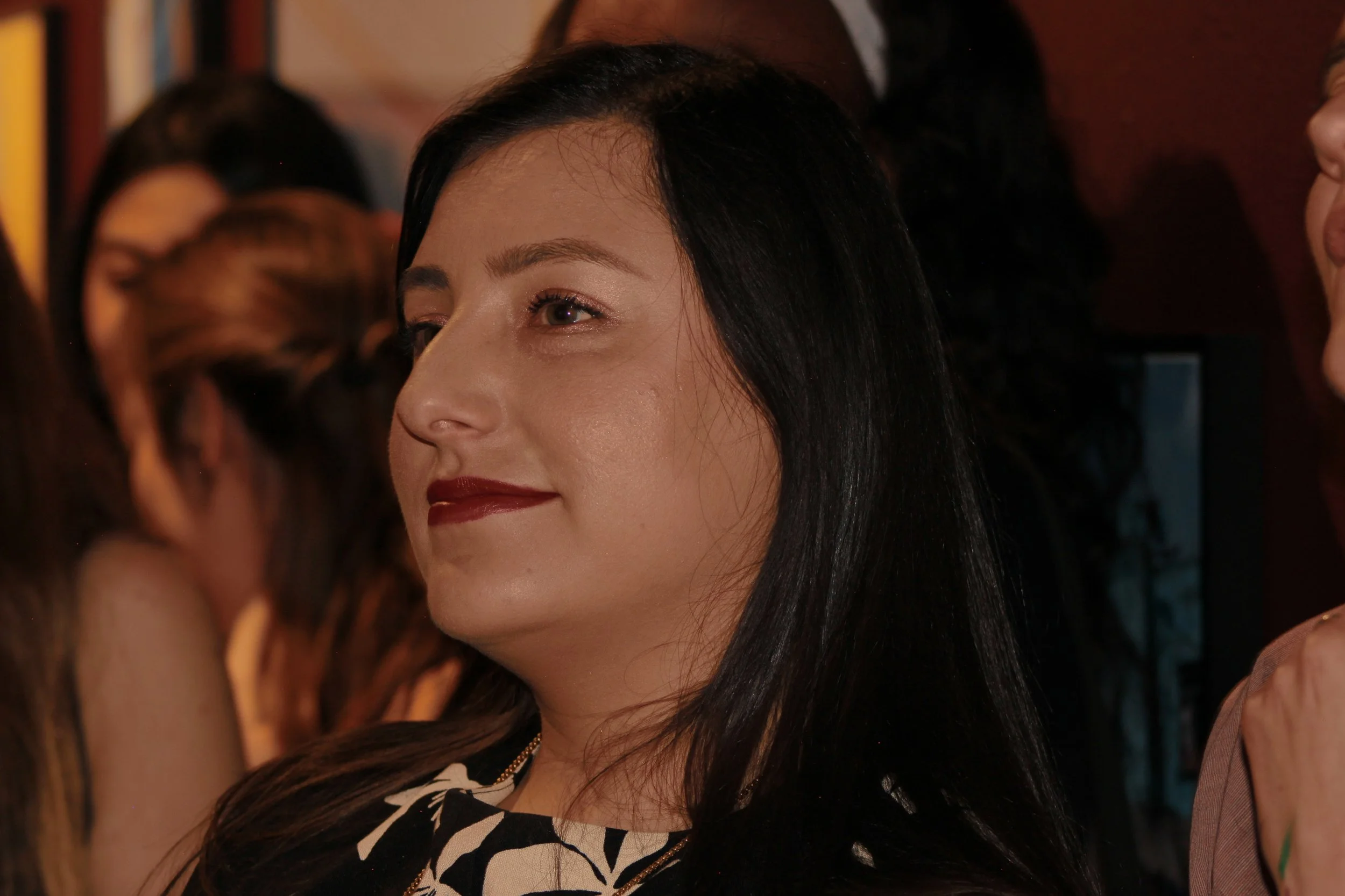 IMG_1588.JPG