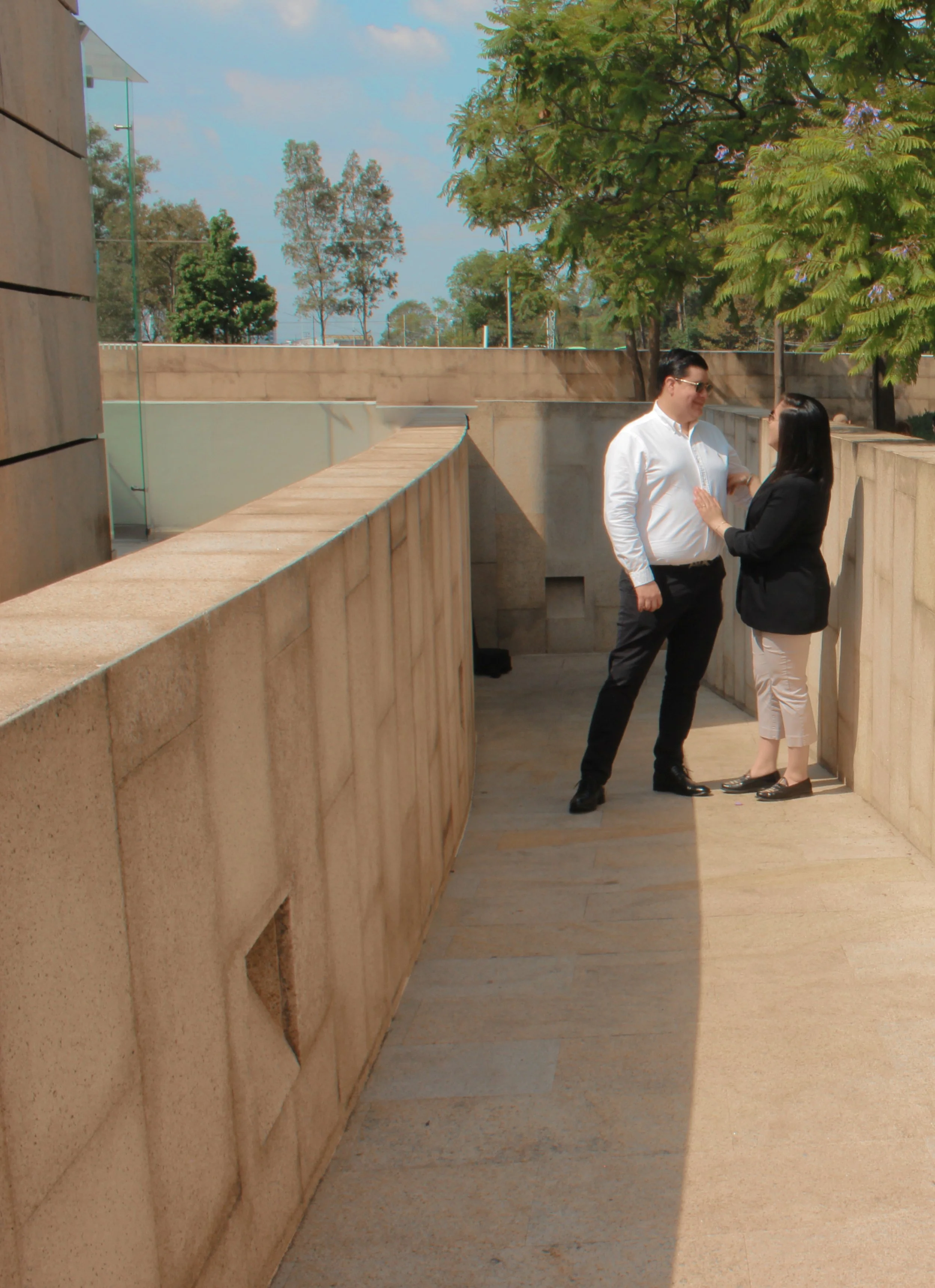 Alvarito editada 6.jpg