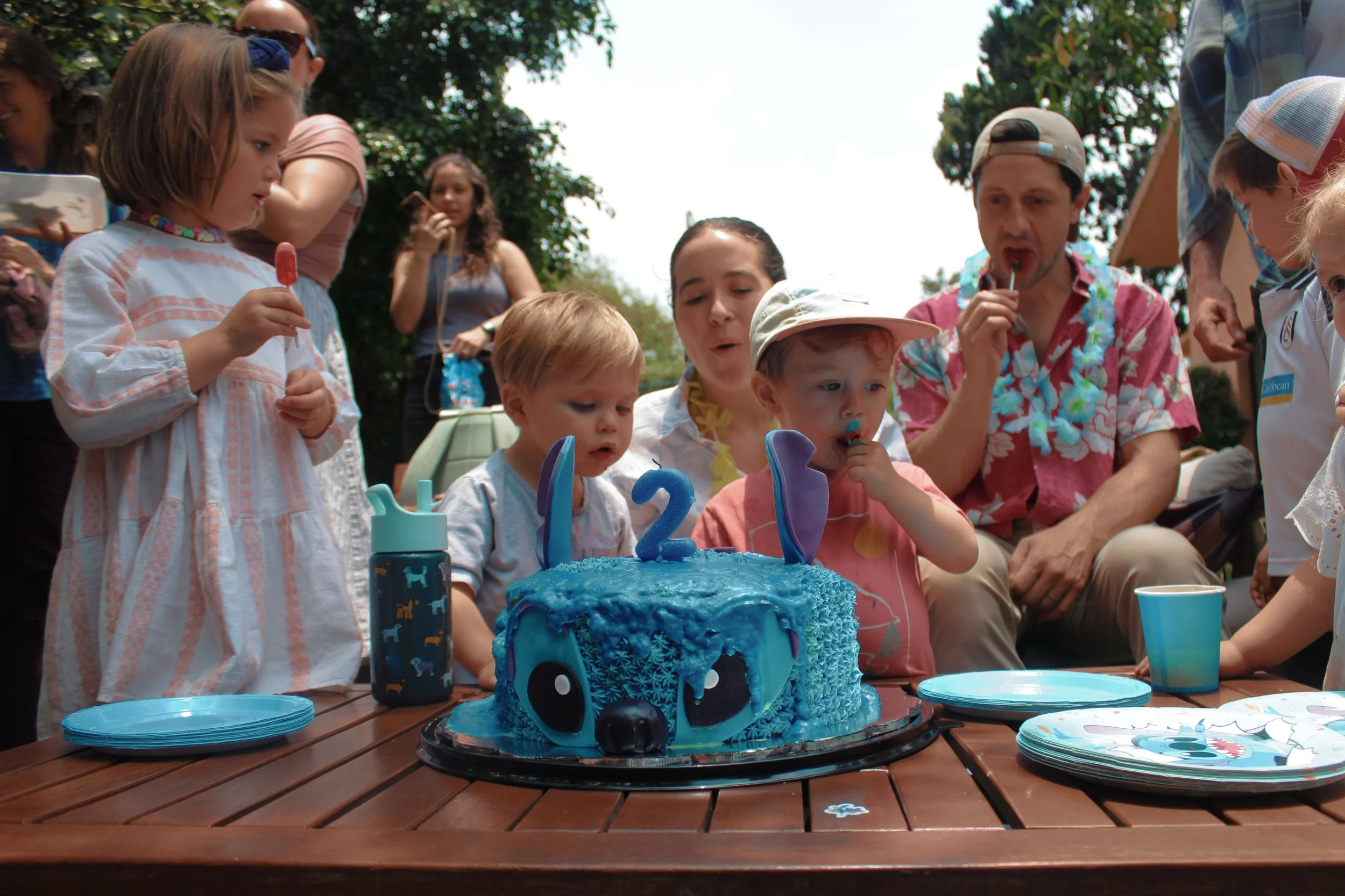 IMG_2836.JPG