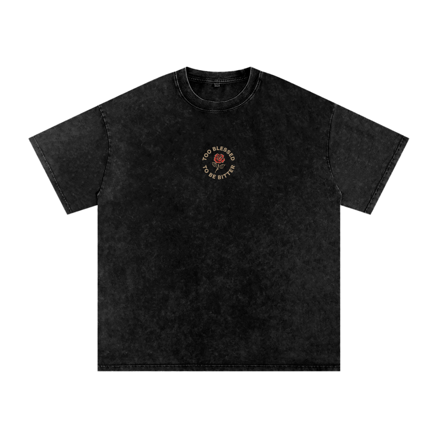 squarespace-upload-temp-2025-04-24-1a4ac22a-2bca-49ff-ae9e-53aef96caed88038443706825267717.png
