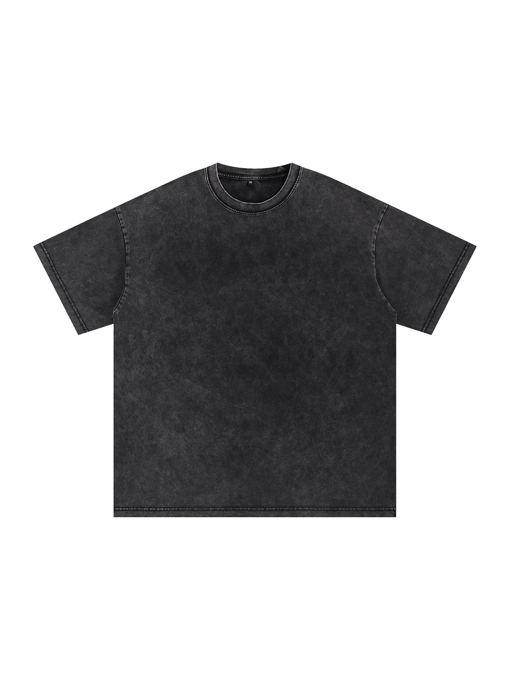 squarespace-upload-temp-2025-04-24-4d160664-f21d-4626-8594-7d1cc4d1cfe88867158683174479017.jpg
