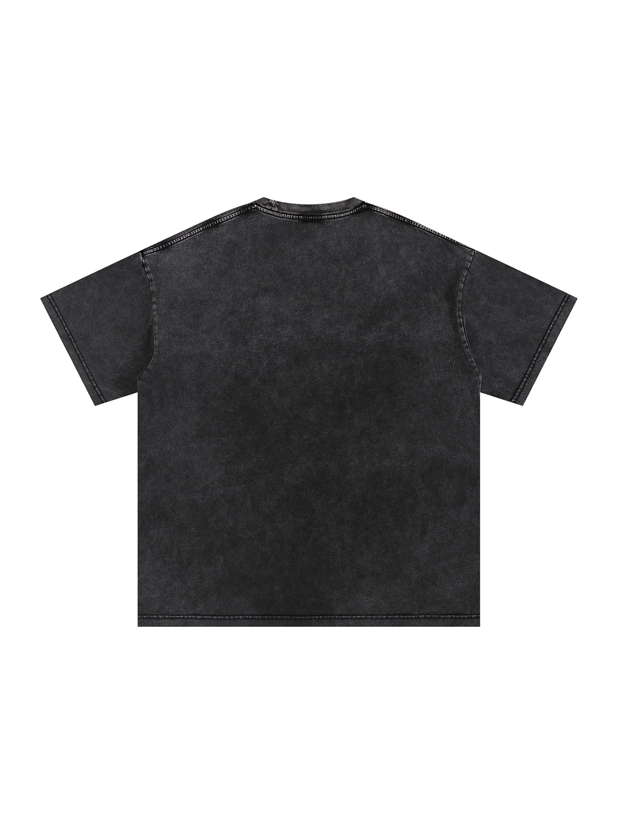 squarespace-upload-temp-2025-04-24-33ca01f8-f406-4e5b-b1df-88fbdef6eb2a4375865386148932533.jpg