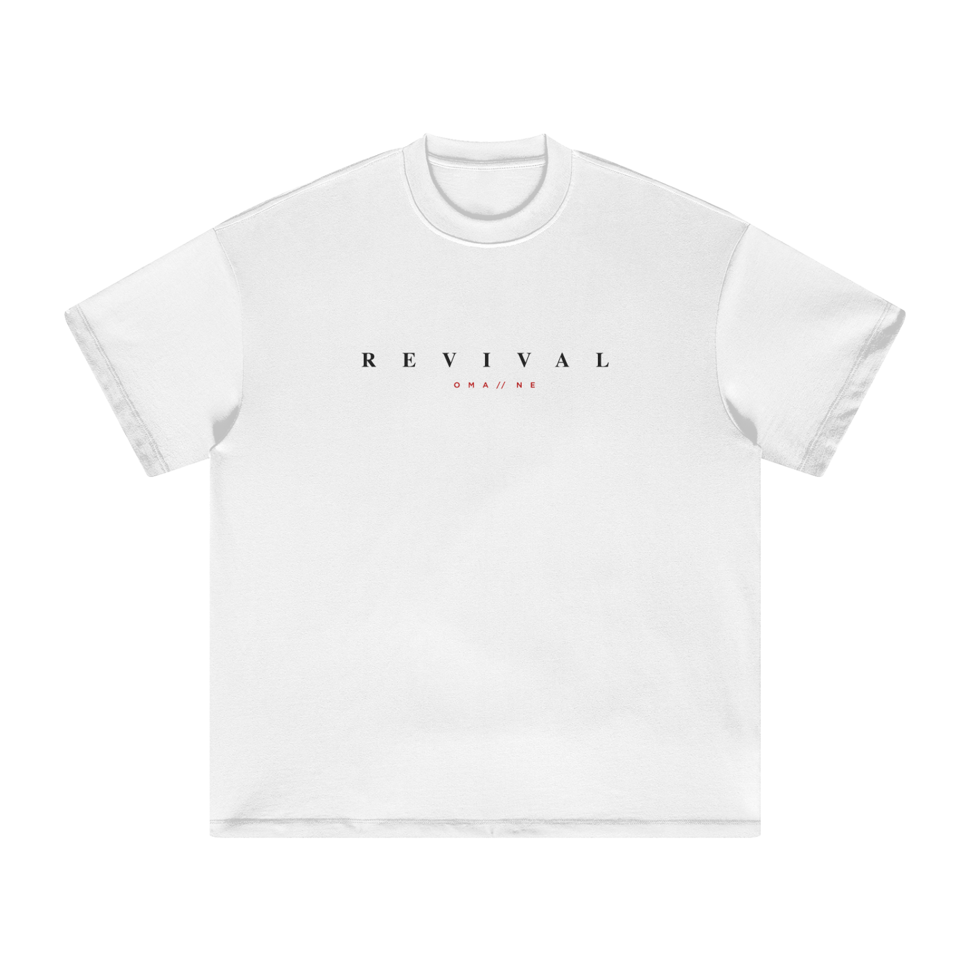 squarespace-upload-temp-2025-05-02-e9b3320a-727f-4d11-af2e-7cc2d1a929b23750801129696654012.png