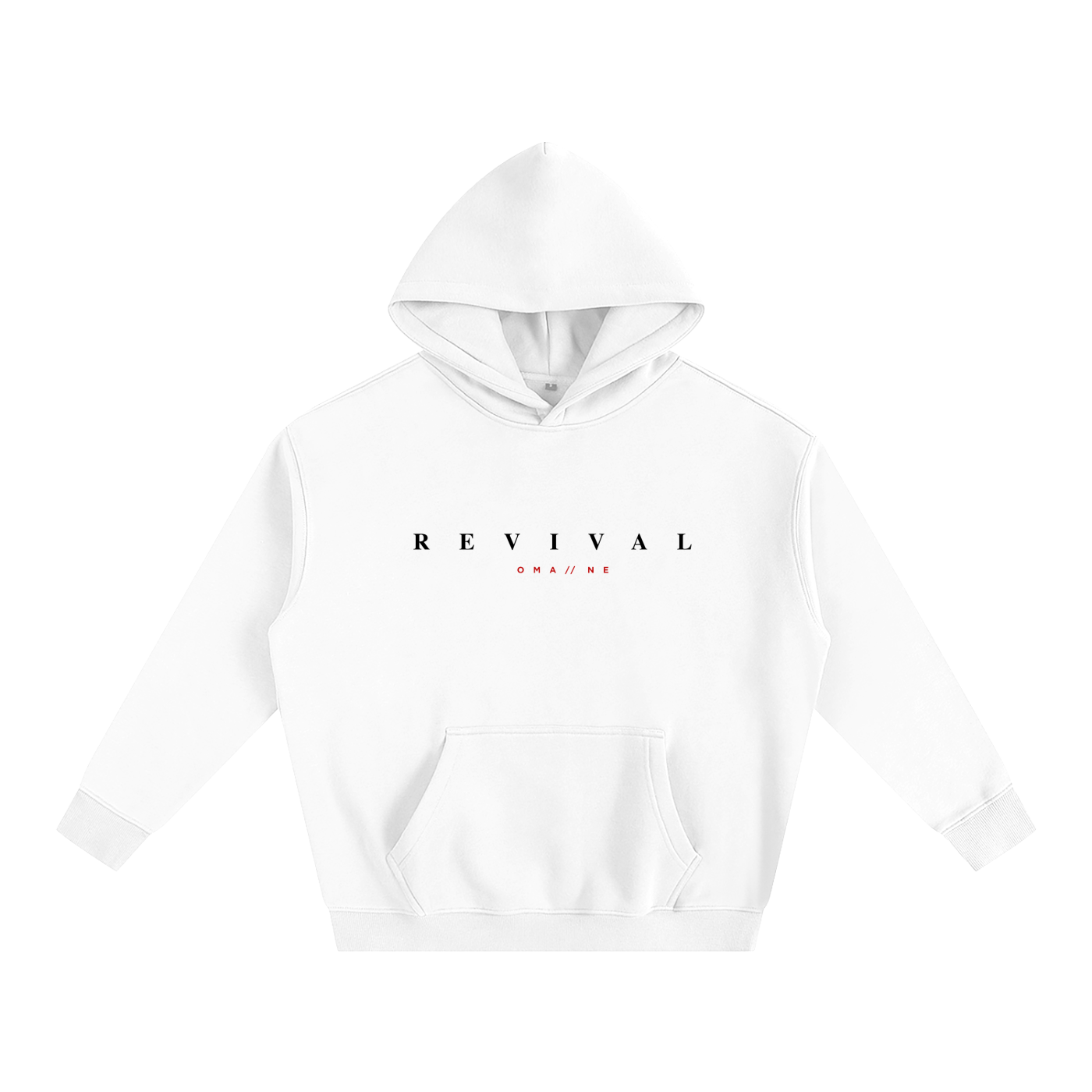 squarespace-upload-temp-2025-05-02-59ac71f3-dbcc-4081-ba15-527be2eb80e04163963235846405592.png