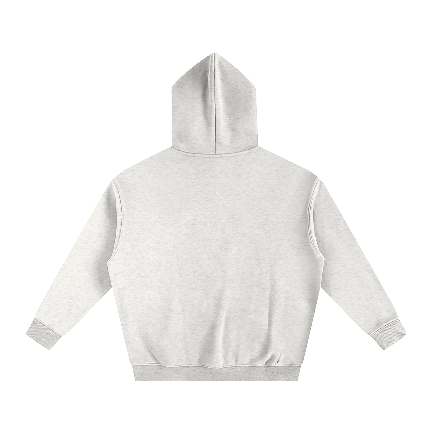 squarespace-upload-temp-2025-05-02-1261fb7a-8b4d-4a82-9310-af9eac255d193449196551434401537.png