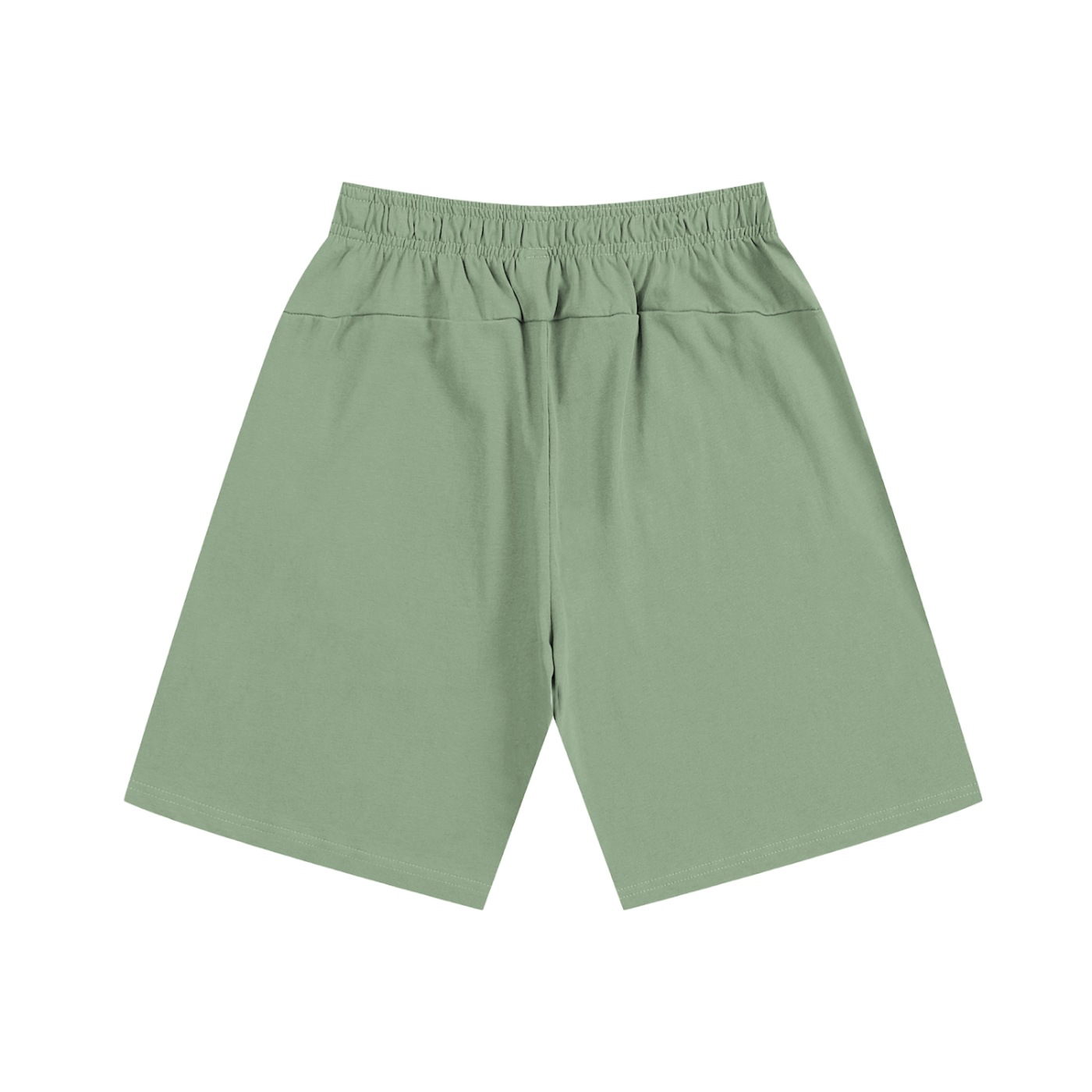 squarespace-upload-temp-2025-05-02-5924f72f-8354-4b15-94c1-5d8f8f1da07a6261226317273988335.png