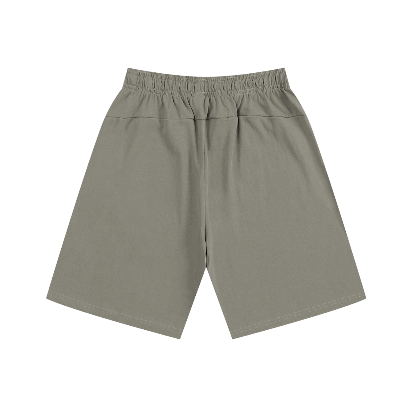 squarespace-upload-temp-2025-05-02-2ddcd522-0bcb-4143-91a3-4258c9b12cf13519351864853452322.png