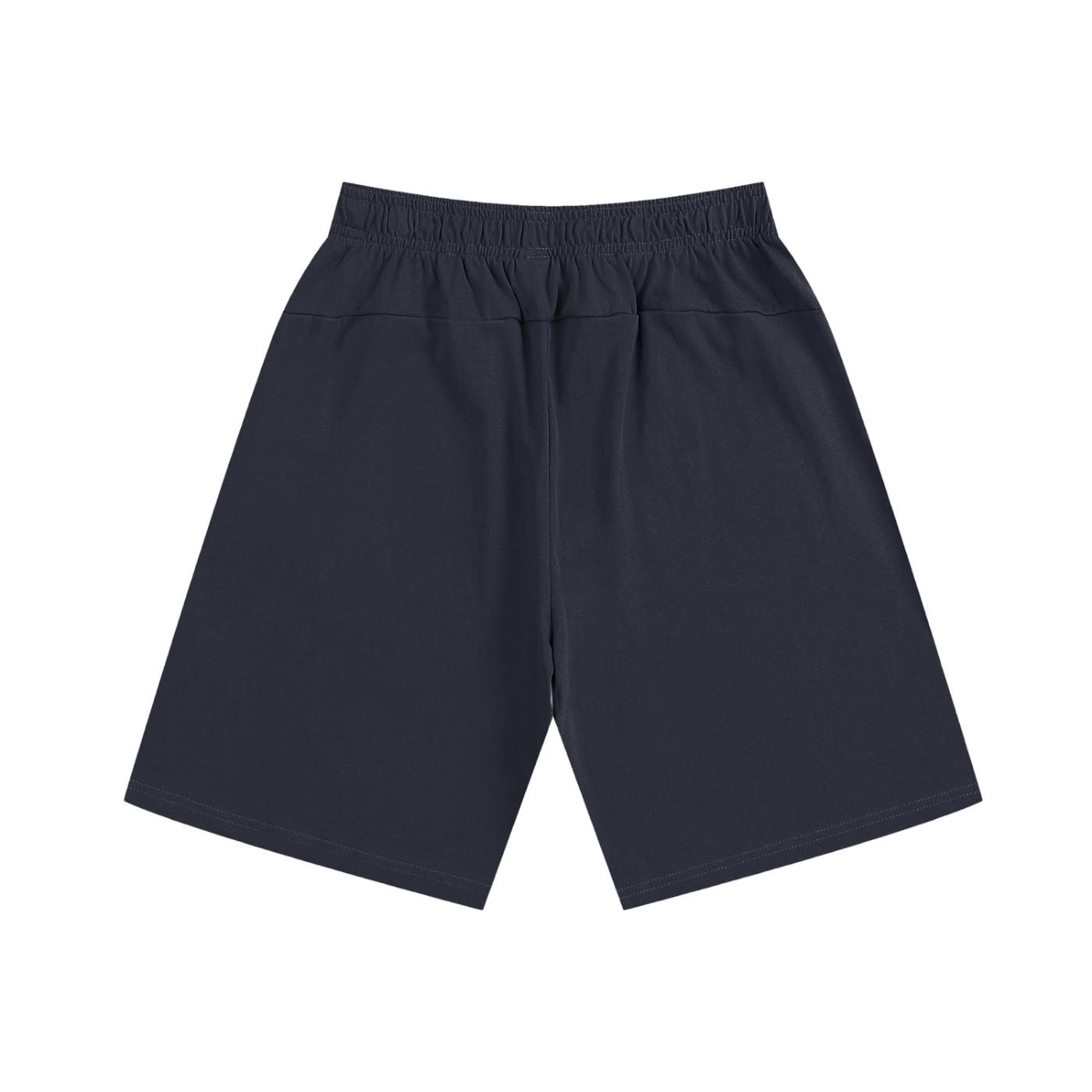 squarespace-upload-temp-2025-05-02-0a73e035-a219-4d4b-8591-e71335dd2c721858538262211086458.png