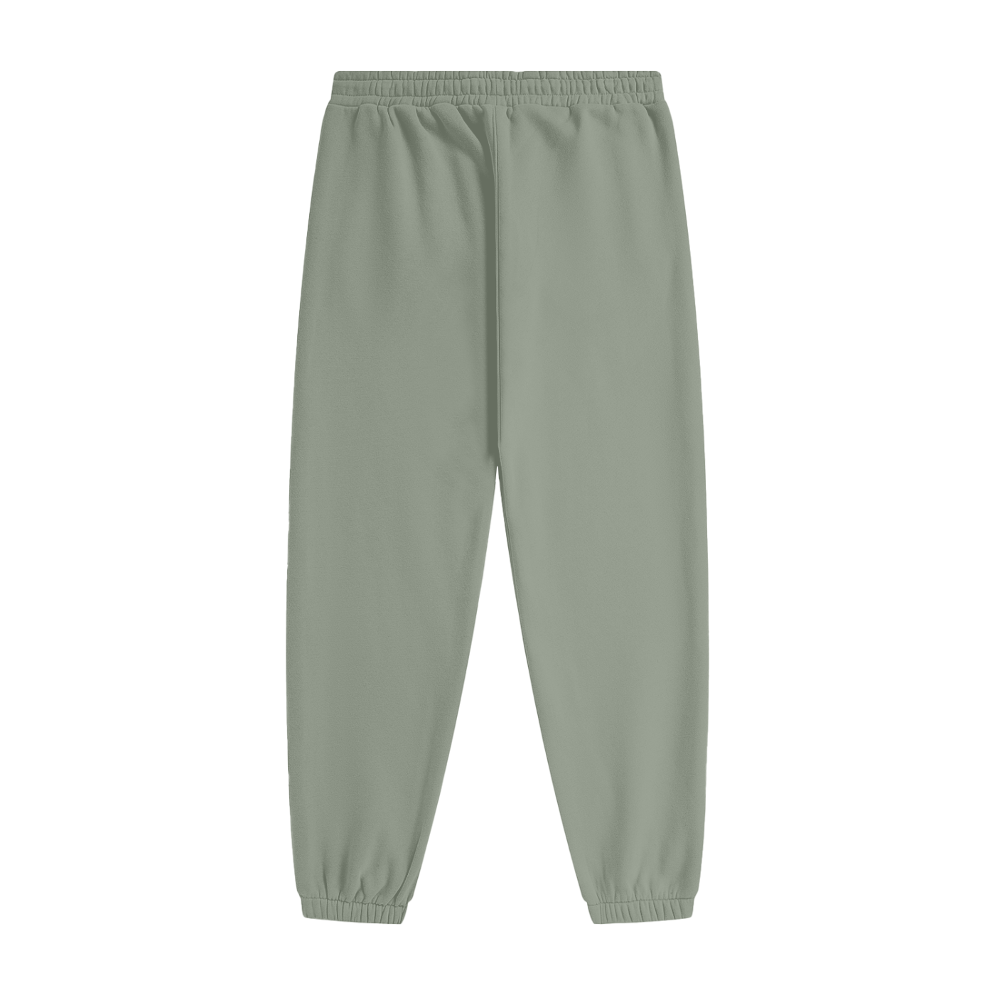 squarespace-upload-temp-2025-05-02-61d950a1-e6e8-48f9-9a1d-f6b5ec37fb5d6889675273516782142.png