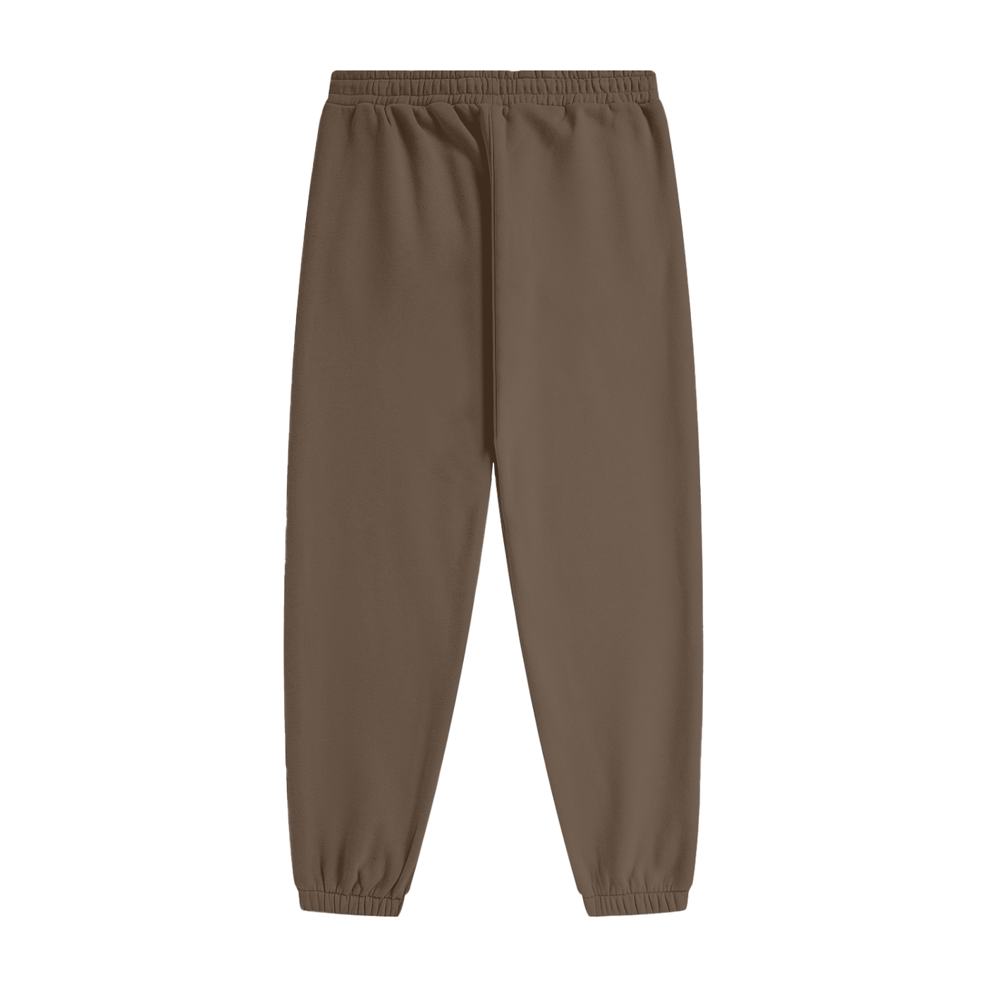 squarespace-upload-temp-2025-05-02-df14512c-0936-44b2-8912-b66d08f43a8b6305501708875405213.png