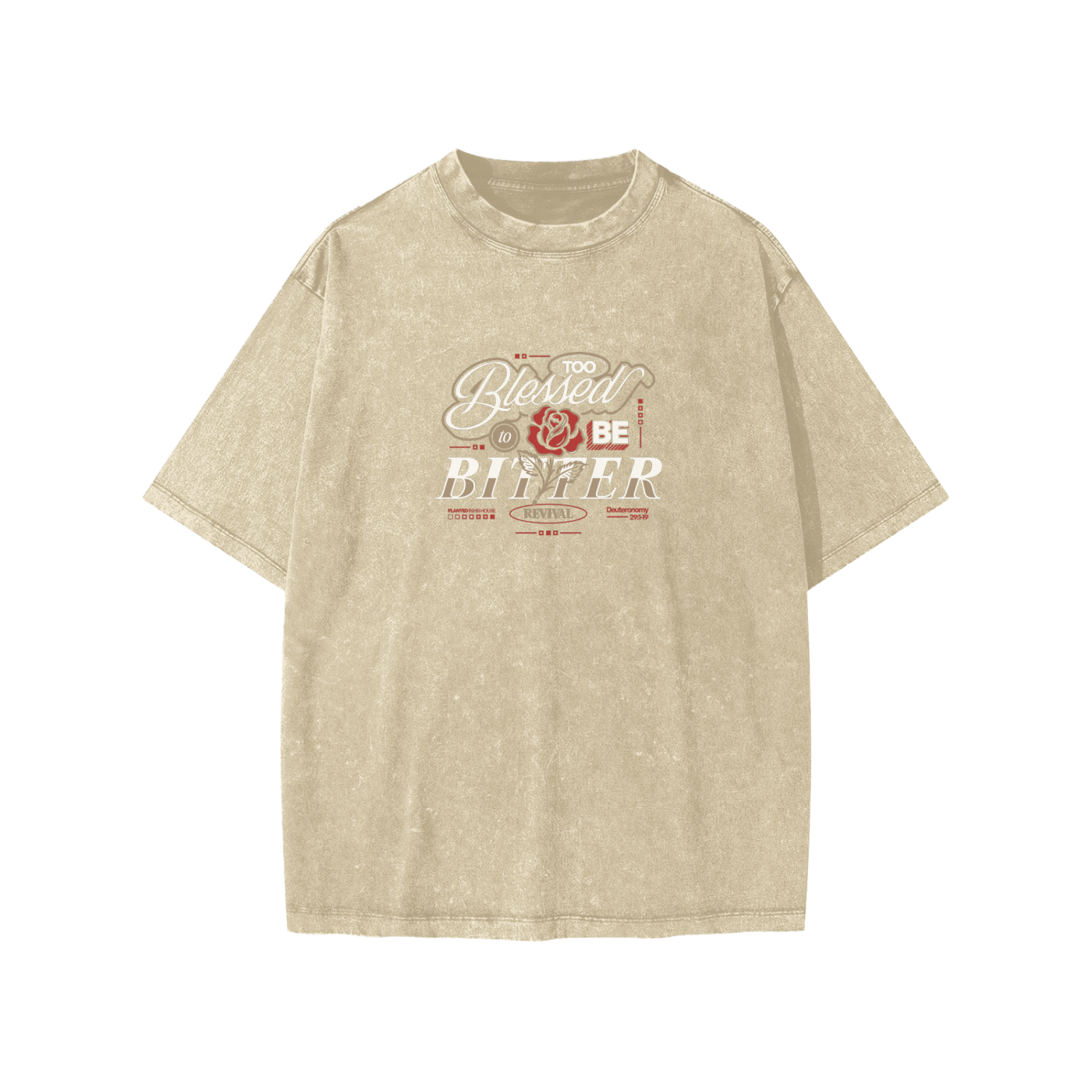 squarespace-upload-temp-2025-05-02-b264ddd7-e580-4e2d-bc7d-a95f8c4940c31043587850588566294.png