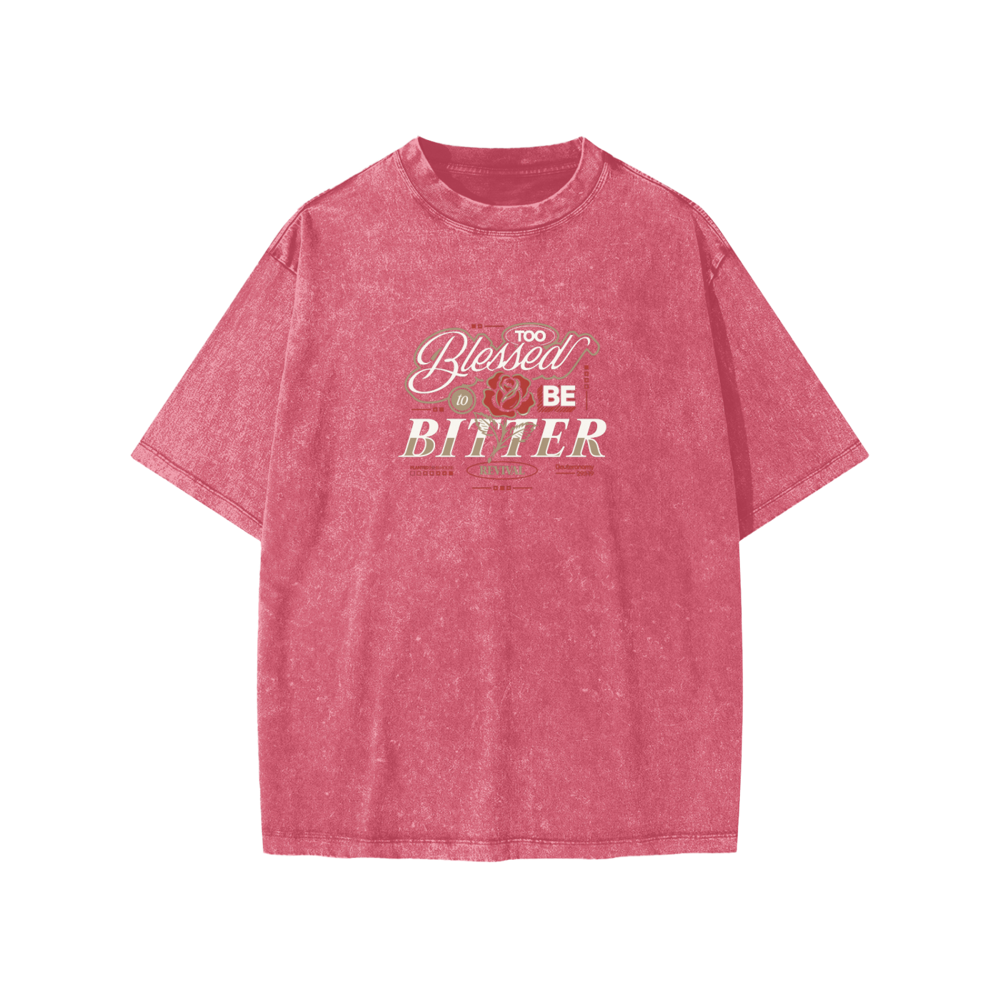 squarespace-upload-temp-2025-05-02-c9a859d8-94ea-46c9-b7bc-6bd2cd8f7fbd5518482533204340956.png