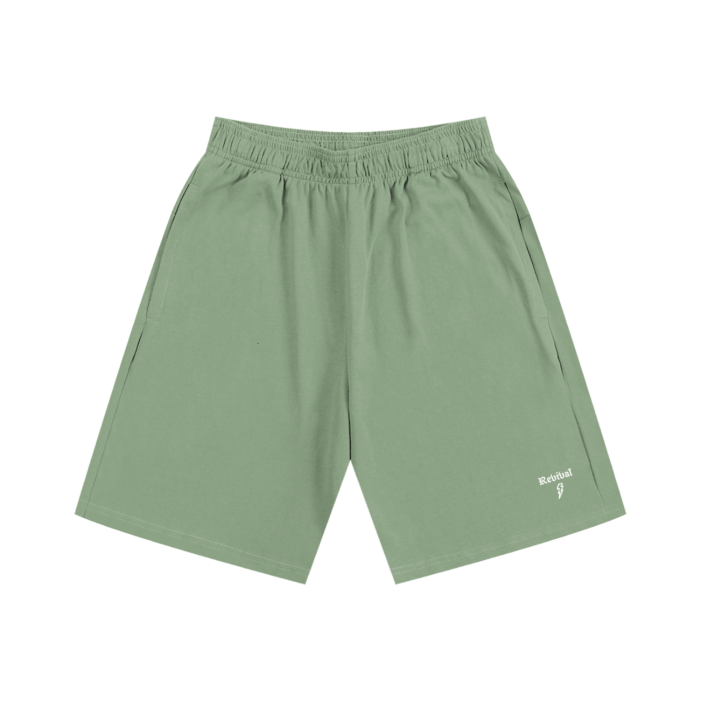 squarespace-upload-temp-2025-05-05-e7cb32b4-50cd-4339-b66f-179d2dd16dd7750351451130694021.png