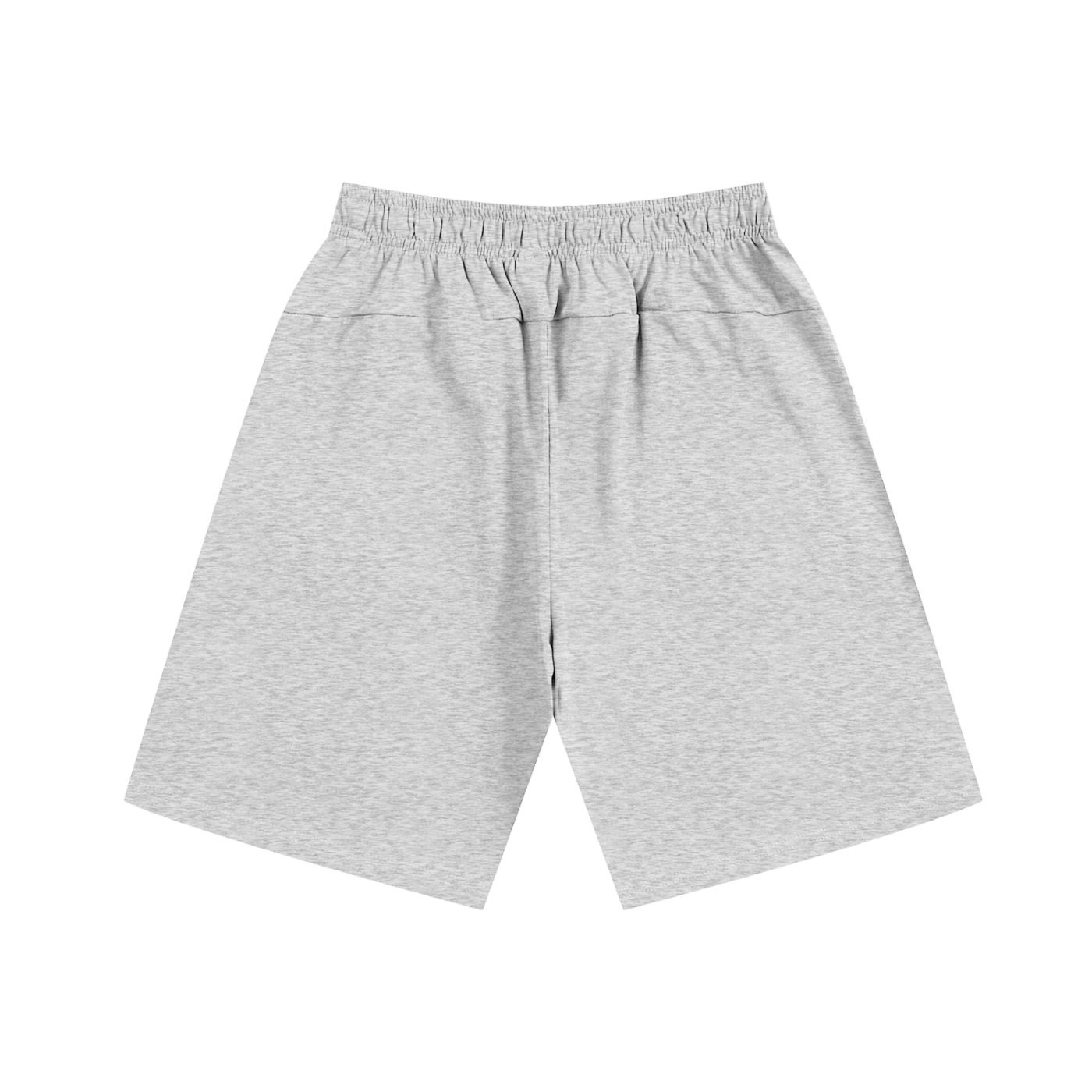 squarespace-upload-temp-2025-05-05-3c51c845-4751-428a-a067-3e9a19ab1be71340253156699501746.png