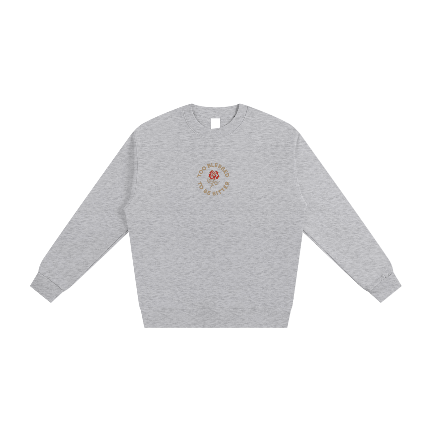 squarespace-upload-temp-2025-05-05-492961d3-2b1b-487b-b1b3-5a04d84643ae3358814188645985035.png