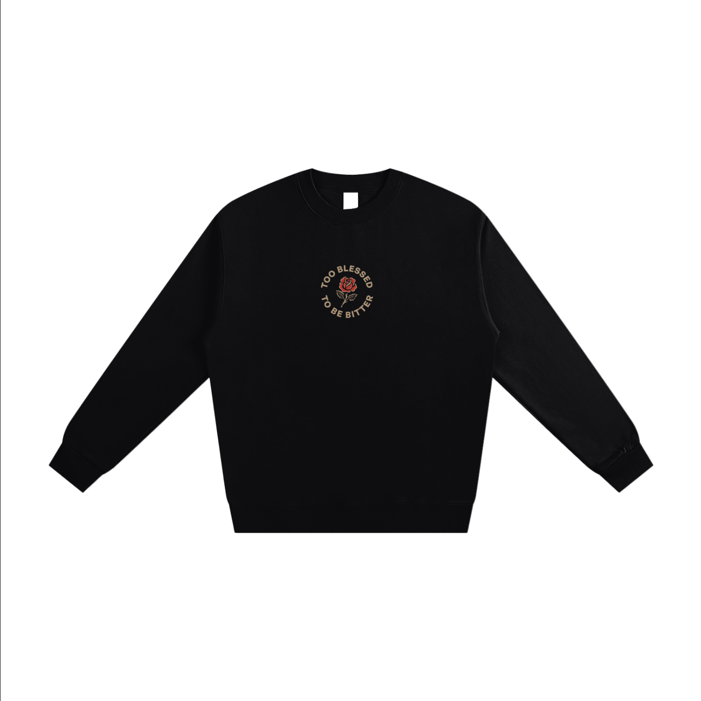 squarespace-upload-temp-2025-05-05-3fe5b1f5-b6d9-434f-85a9-177a03056f1f5026921789499902448.png
