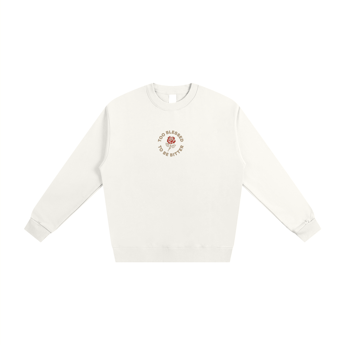 squarespace-upload-temp-2025-05-05-8241c31e-1a75-4e9a-92a8-61bc4e6a73be7903942951844340876.png