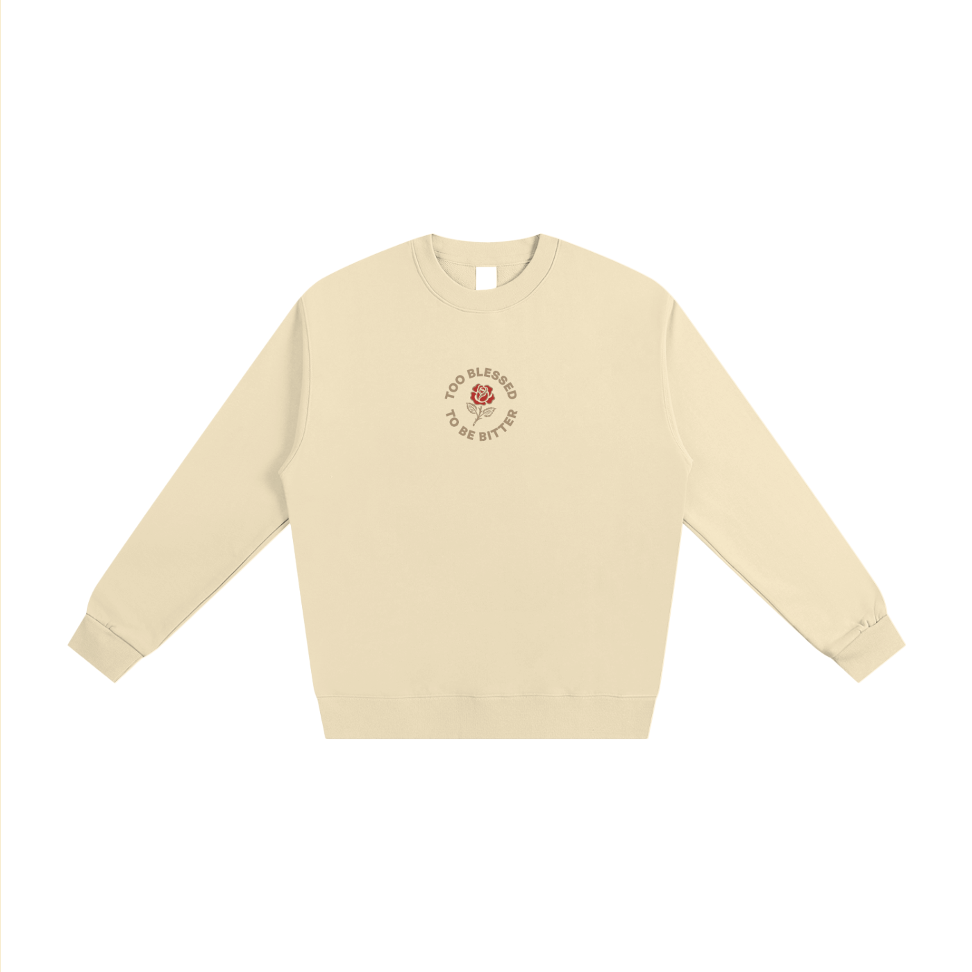 squarespace-upload-temp-2025-05-05-0af0e6c2-c4b5-469a-a696-b17d74cdf5a42793724626490780436.png