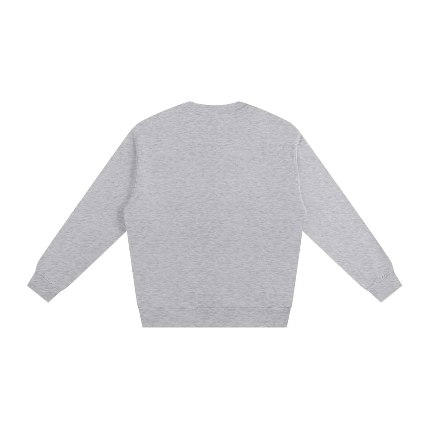 squarespace-upload-temp-2025-05-05-07441dcc-c87f-42fd-b17a-d0b06912ecb68143380475869007924.png