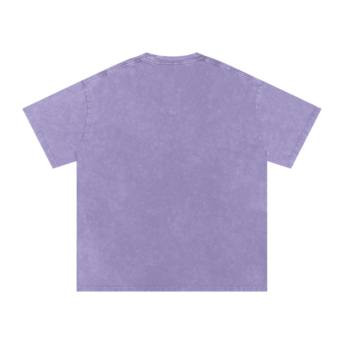 squarespace-upload-temp-2025-05-06-ed2e66b0-3457-4fba-a524-04f32cf155f66699108107641445066.png