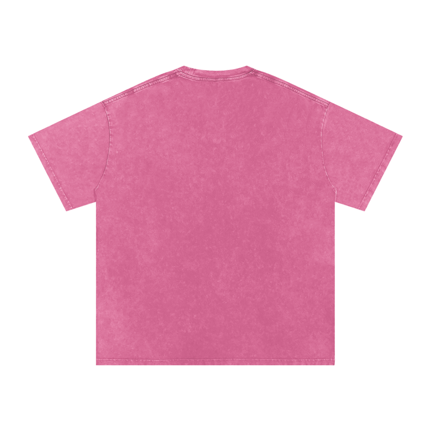 squarespace-upload-temp-2025-05-06-ccde302e-4675-4d1c-b2ec-e31d90653b853269708390061398838.png