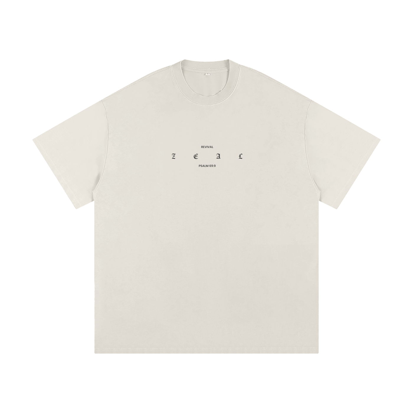 squarespace-upload-temp-2025-05-06-0ea07f69-cab3-45d4-b7f6-0a385b4dc157780552647551543591.png