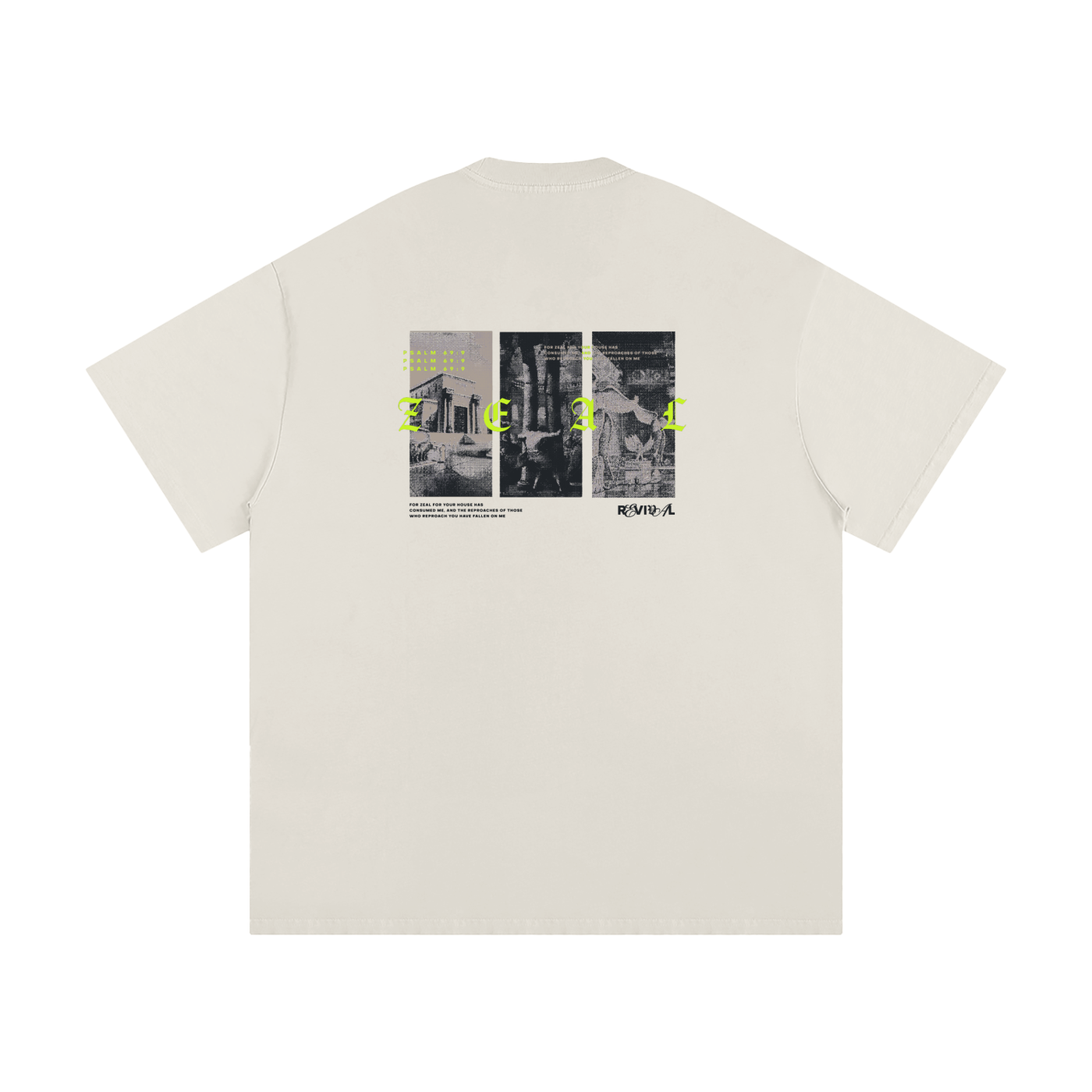 squarespace-upload-temp-2025-05-06-b3981cf4-7297-498c-ac0b-171ee67a86eb4509084057383762044.png