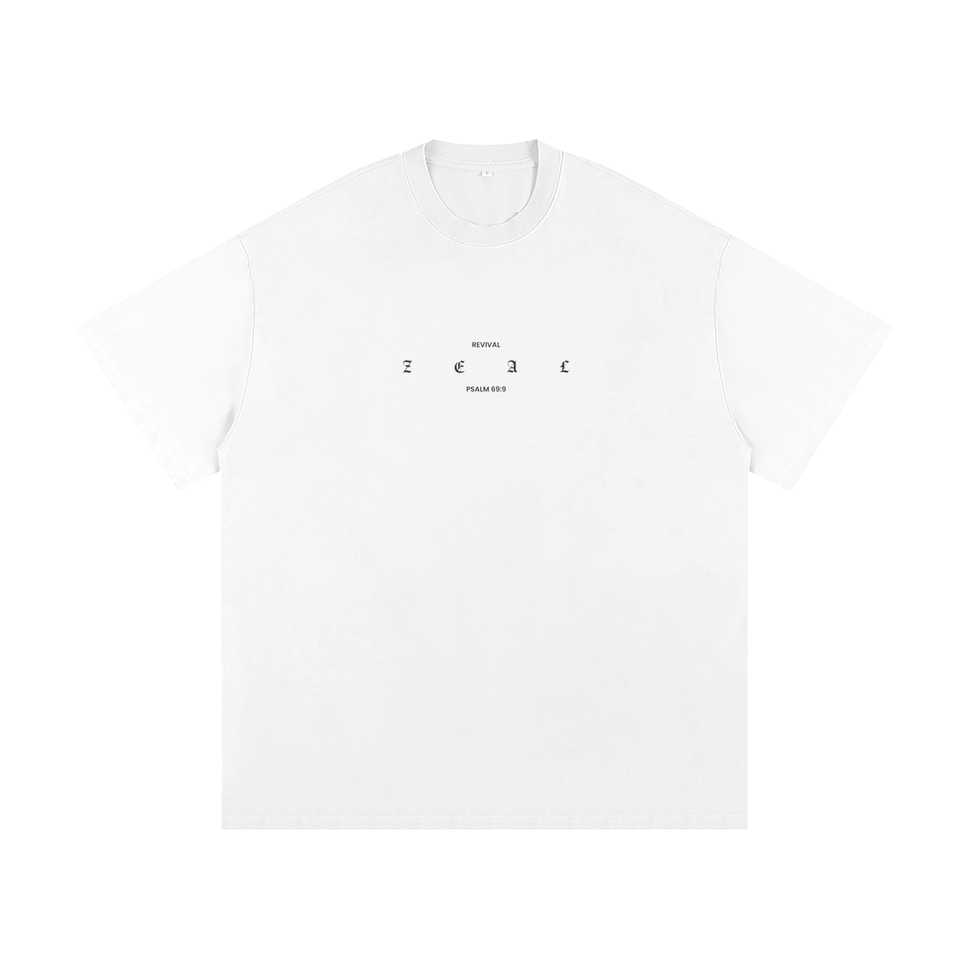 squarespace-upload-temp-2025-05-06-f7c42200-dbaa-4058-bba4-fc34d2f6752f173073085796879018.png