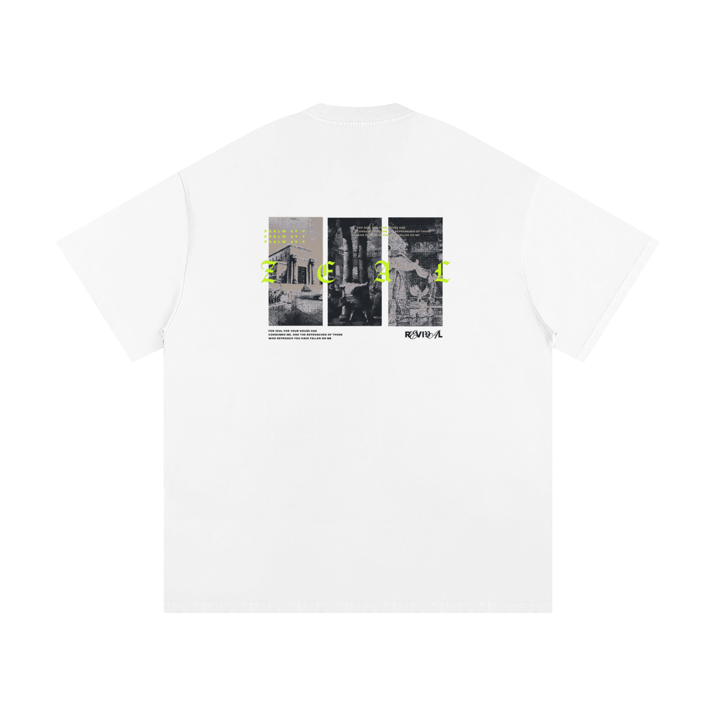 squarespace-upload-temp-2025-05-06-e362ee32-ee60-4f40-83d9-459de353a7e38879803989525218190.png