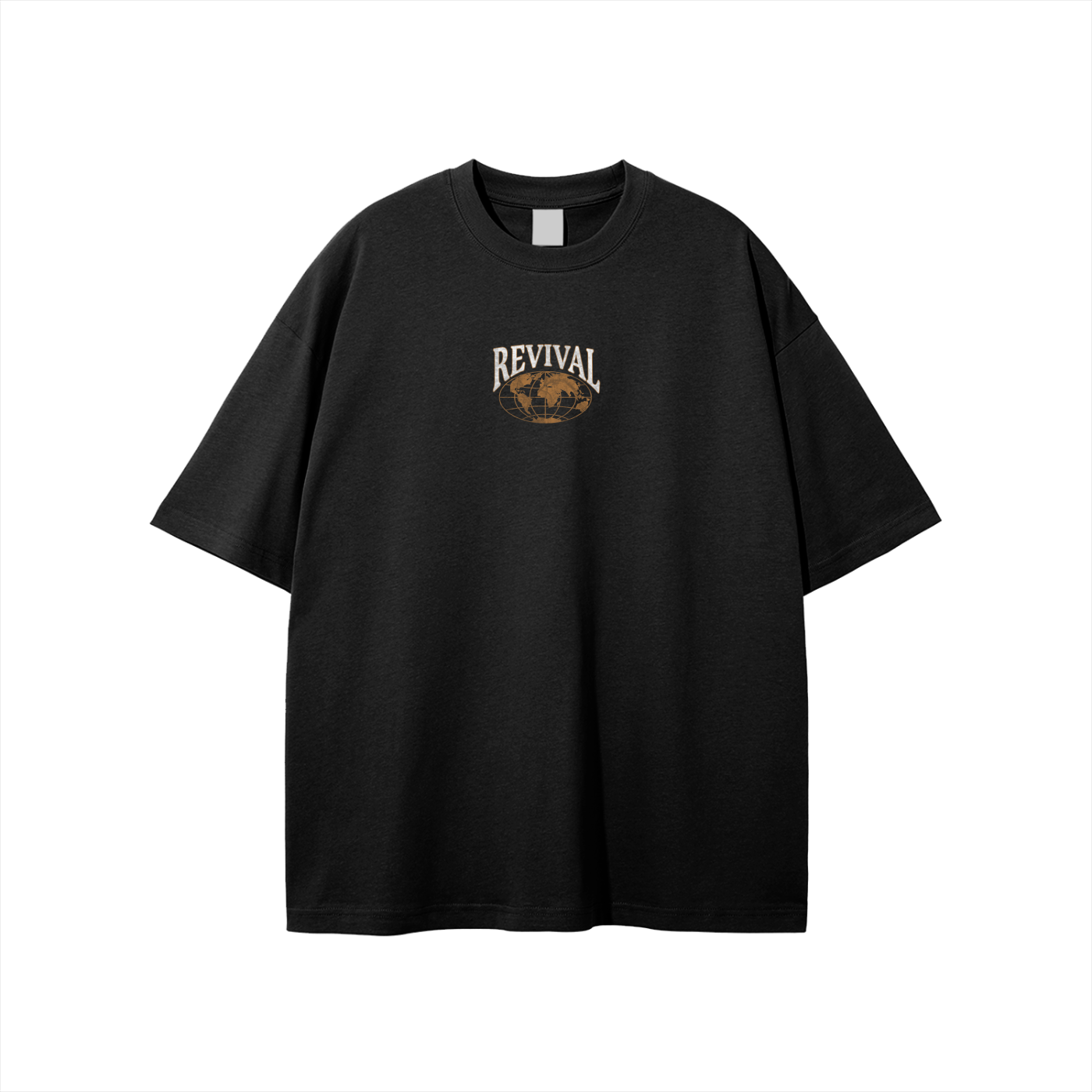 squarespace-upload-temp-2025-05-06-208c5b25-063e-41ec-af97-d9aa21a52d0e6467971419304579292.png