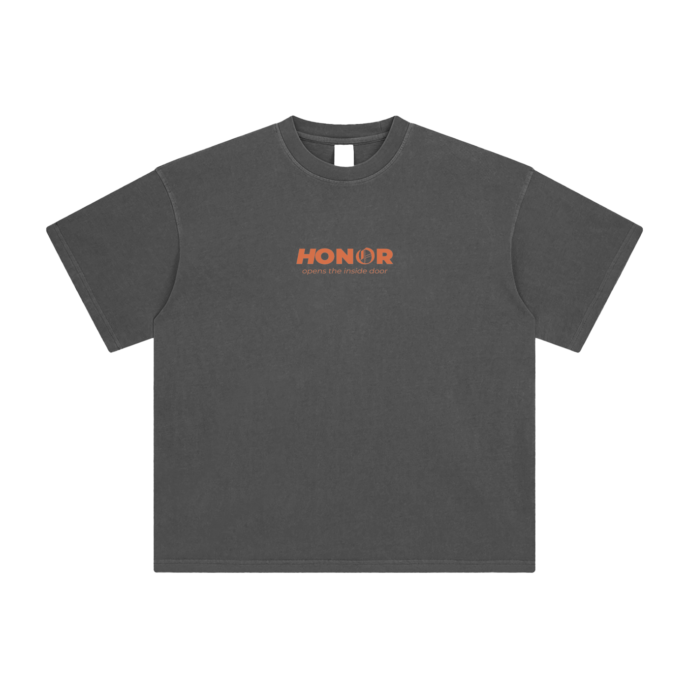 squarespace-upload-temp-2025-05-06-d093e537-8088-4d07-ad4f-982ebe24849e5153736700433353535.png