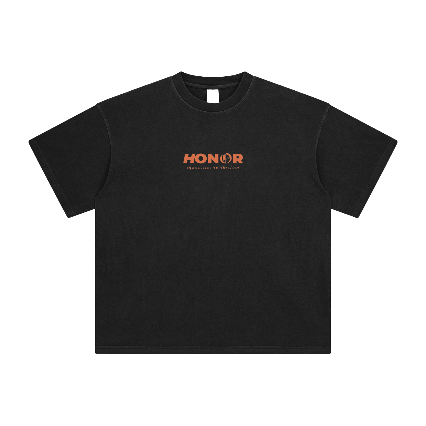 squarespace-upload-temp-2025-05-06-d6d62551-89ef-45ab-bc65-876dee99a8191978682778396476722.png