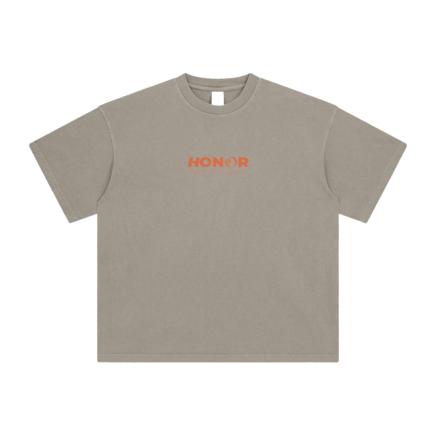squarespace-upload-temp-2025-05-06-df926eb8-93cd-4c57-8e71-7293645d53b82906665495912552880.png