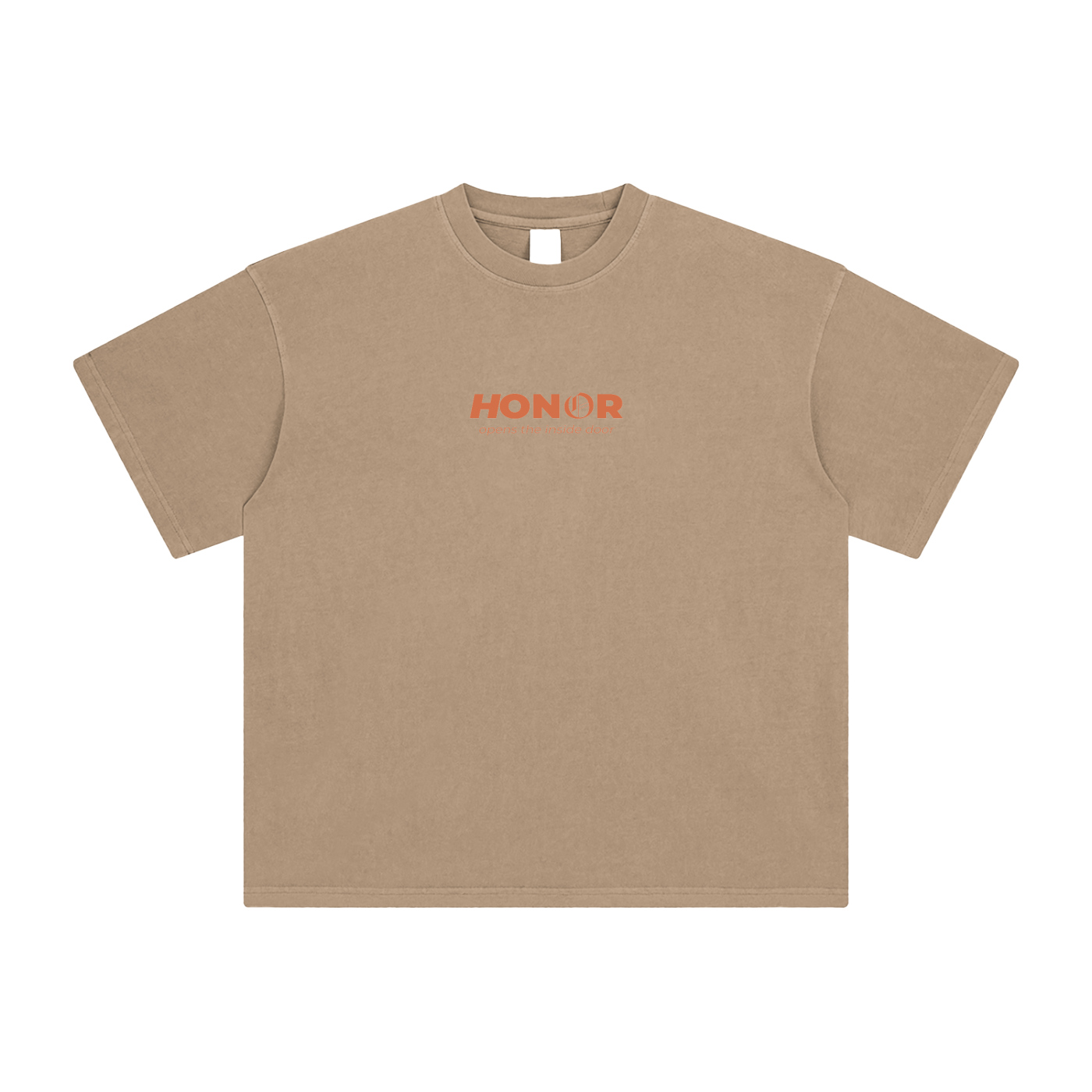 squarespace-upload-temp-2025-05-06-7caa336d-07da-4e27-a11f-4e2a8579e2d23253048452414280211.png