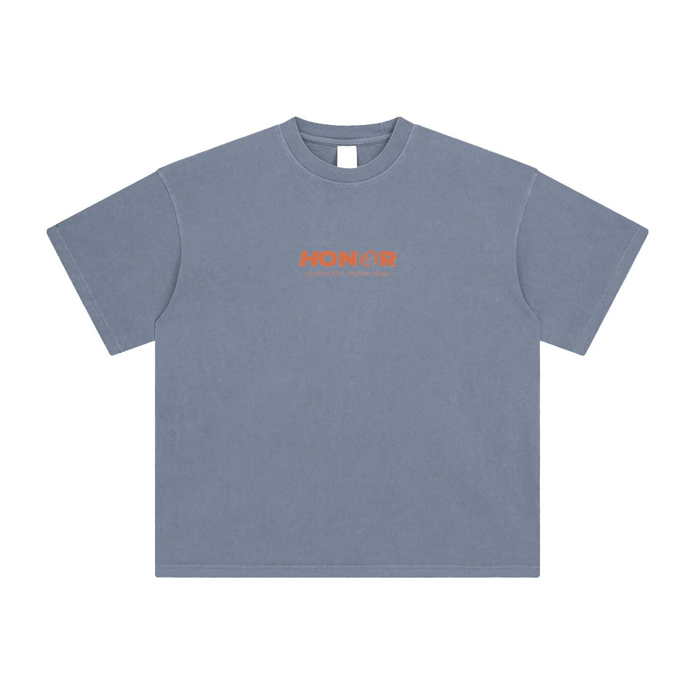 squarespace-upload-temp-2025-05-06-4539a2f6-13bd-4d03-bd1e-371641a054944888111784260298295.png