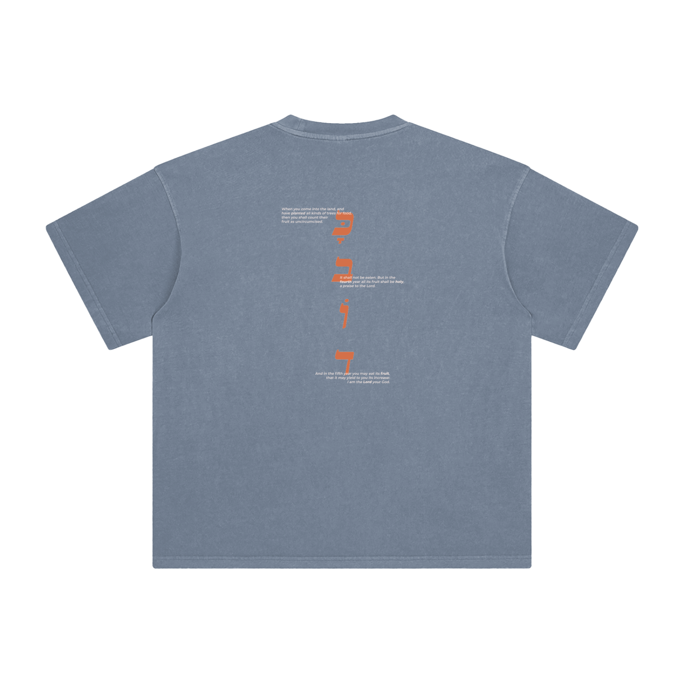squarespace-upload-temp-2025-05-06-cabfc003-662c-40c6-af5d-17b834e4560e625264172229522955.png